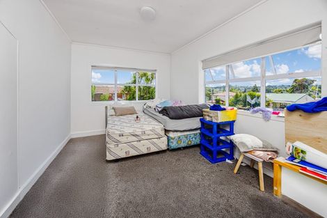 Photo of property in 156 Rathgar Road, Henderson, Auckland, 0610