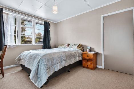 Photo of property in 14 Laughton Street, Taupo, 3330