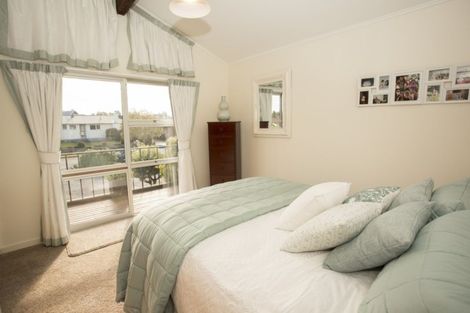 Photo of property in 7 Hefford Place, Allenton, Ashburton, 7700