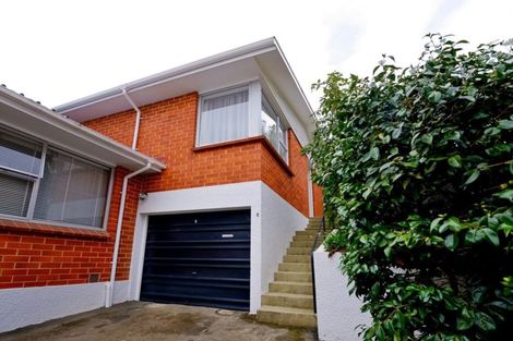 Photo of property in 24c Fairfax Street, Maori Hill, Dunedin, 9010