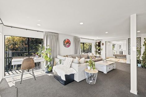 Photo of property in 106 Mount View Road, Bastia Hill, Whanganui, 4500