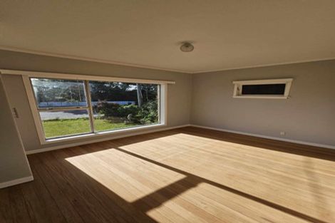 Photo of property in 108 Naylor Street, Hamilton East, Hamilton, 3216