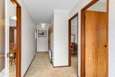 Photo of property in 18 Albert Street, Saint Clair, Dunedin, 9012