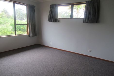 Photo of property in 20 Park Avenue, Waikanae, 5036