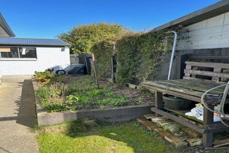 Photo of property in 22a Bainton Street, Bishopdale, Christchurch, 8053