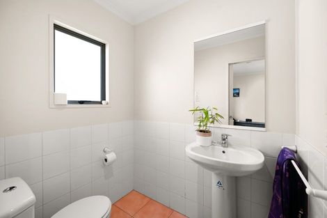 Photo of property in 11a Ruakiwi Road, Hamilton Lake, Hamilton, 3204