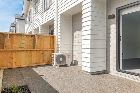Photo of property in 135u6 Silverdale Road, Silverdale, Hamilton, 3216