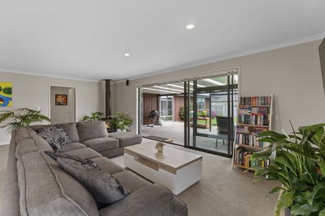 Photo of property in 136 Victory Drive, Wharewaka, Taupo, 3330