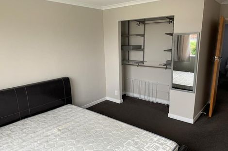 Photo of property in 10/26f Normanby Street, Newtown, Wellington, 6021