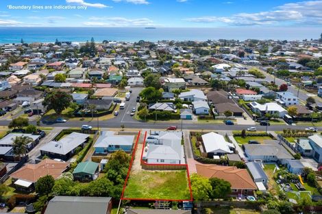 Photo of property in 32a Macville Road, Mount Maunganui, 3116