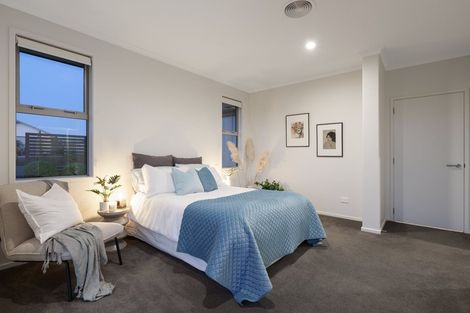 Photo of property in 10 Materawaho Way, Pyes Pa, Tauranga, 3112