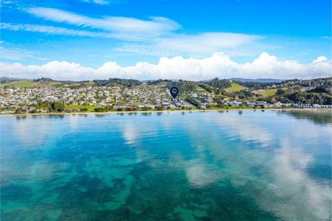 Photo of property in 41 Aurora Avenue, Snells Beach, 0920