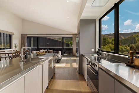 Photo of property in 4b Pritchard Place, Arrowtown, 9302
