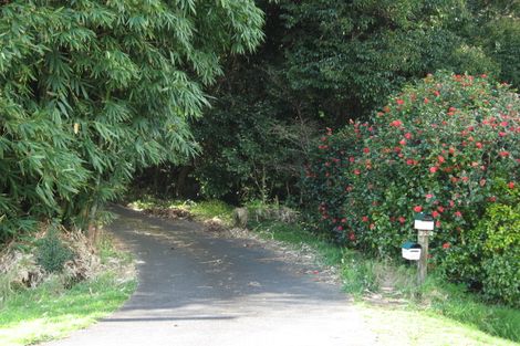 Photo of property in 312 Heale Street, Thames, 3500