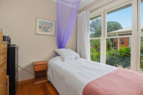 Photo of property in 11 Patui Avenue, Ngarimu Bay, Thames, 3575