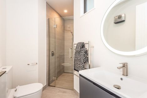 Photo of property in 2/1 Hebe Lane, Northwood, Christchurch, 8051