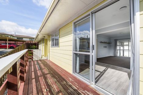 Photo of property in 26a Kingsway Crescent, Forest Lake, Hamilton, 3200