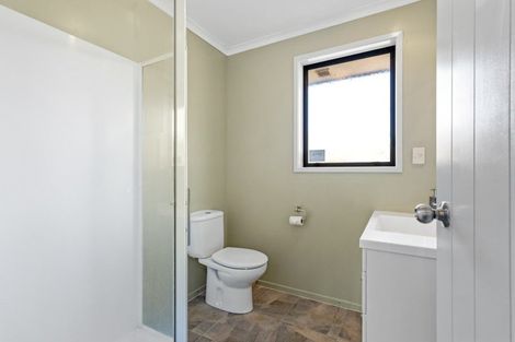 Photo of property in 25 Heathfield Avenue, Huntington, Hamilton, 3210