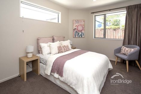 Photo of property in 57f Champion Street, Edgeware, Christchurch, 8013