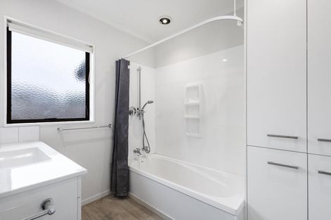 Photo of property in 51a Rata Street, Hawera, 4610