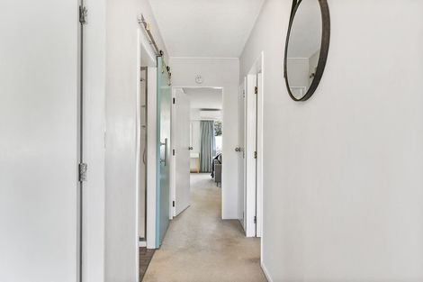 Photo of property in 78f3 Clyde Street, Island Bay, Wellington, 6023