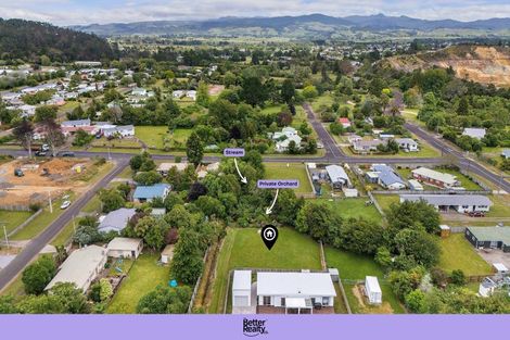 Photo of property in 10 Richmal Street, Waihi, 3610