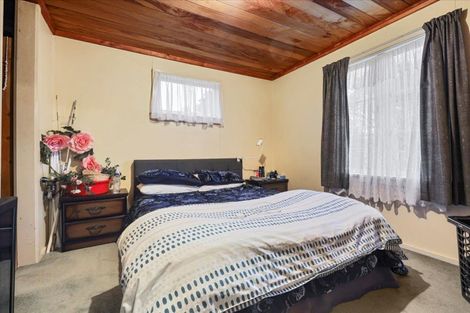 Photo of property in 70 Te Kuiti Road, Te Kuiti, 3910