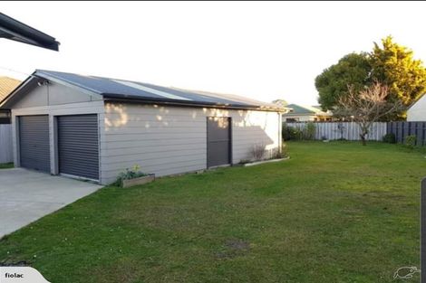 Photo of property in 111 Bryant Road, St Andrews, Hamilton, 3200