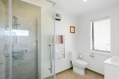 Photo of property in 2 Hickmott Street, Rangiora, 7400