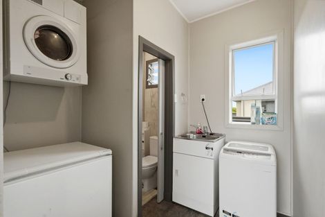 Photo of property in 48 Exmouth Street, Waverley, Invercargill, 9810