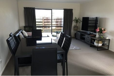 Photo of property in 2u4 Pitt Street, Frankton, Hamilton, 3204