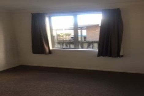 Photo of property in 20a Lyon Street, Frankton, Hamilton, 3204