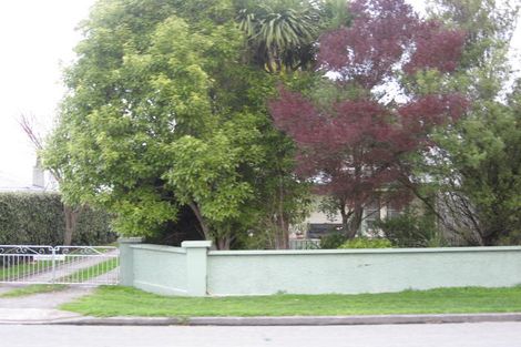 Photo of property in 24 South Belt, Solway, Masterton, 5810