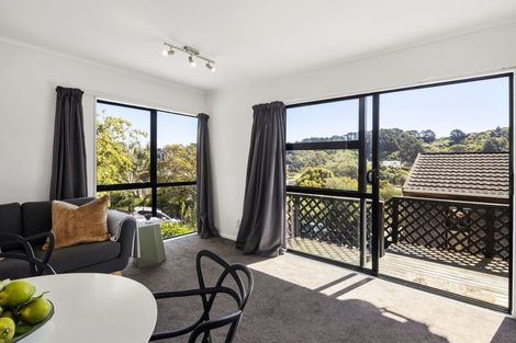 Photo of property in 19/55f Hamilton Road, Hataitai, Wellington, 6021