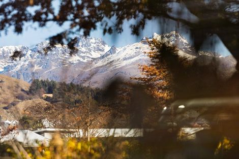 Photo of property in 47c Erskine Street, Lake Hayes, Queenstown, 9304