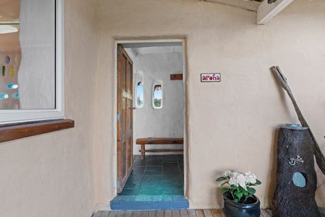 Photo of property in 160 Franklin Road, Parua Bay, Onerahi, 0192