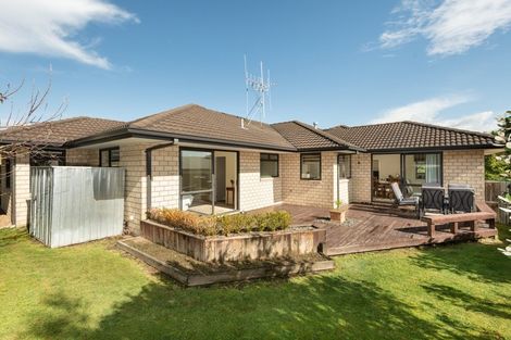 Photo of property in 5 Lark Place, Welcome Bay, Tauranga, 3112