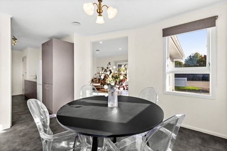 Photo of property in 814 Matai Street, Raureka, Hastings, 4120