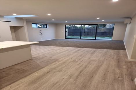 Photo of property in 16 Horoeka Street, Avonhead, Christchurch, 8042