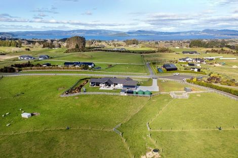 Photo of property in 66 Todd Duncan Drive, Hamurana, Rotorua, 3096