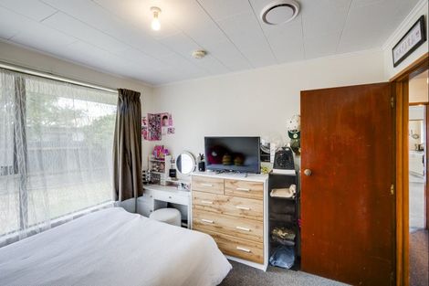 Photo of property in 64 Columbus Crescent, Flaxmere, Hastings, 4120