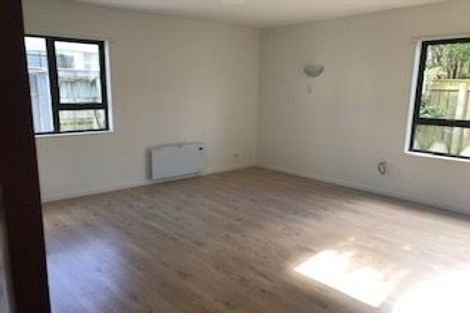 Photo of property in 7f3 Trafalgar Street, Johnsonville, Wellington, 6037