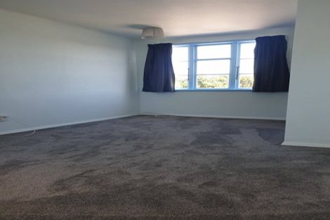 Photo of property in 87 Latham Street, Marewa, Napier, 4110