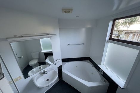 Photo of property in 2/37 Rifle Range Road, Taupo, 3330