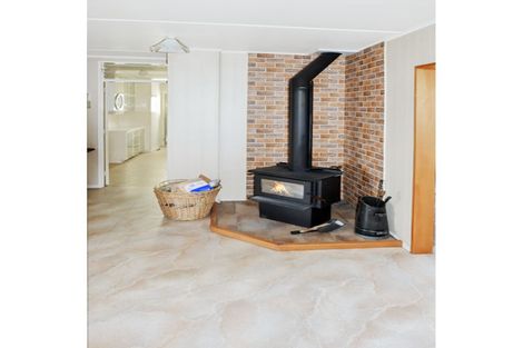 Photo of property in 50 Rata Road, Twizel, 7901