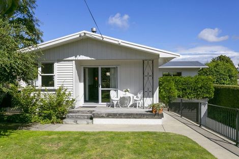 Photo of property in 79 Taupo View Road, Taupo, 3330
