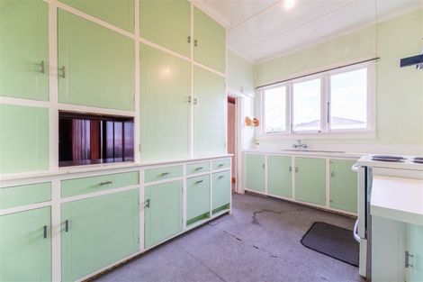 Photo of property in 28 Foyle Street, Oamaru North, Oamaru, 9400