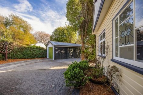 Photo of property in 89 Jerrold Street North, Addington, Christchurch, 8024