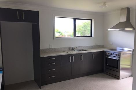 Photo of property in 23a Crawshaw Drive, Nawton, Hamilton, 3200