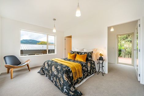 Photo of property in 74f Heretaunga Square, Silverstream, Upper Hutt, 5019